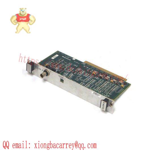 HONEYWELL 51305072-200 CLCN-A
