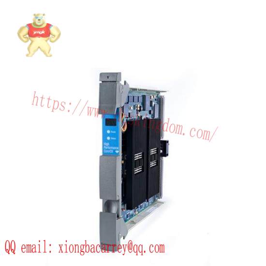 HONEYWELL 51305072-200 CLCN-A
