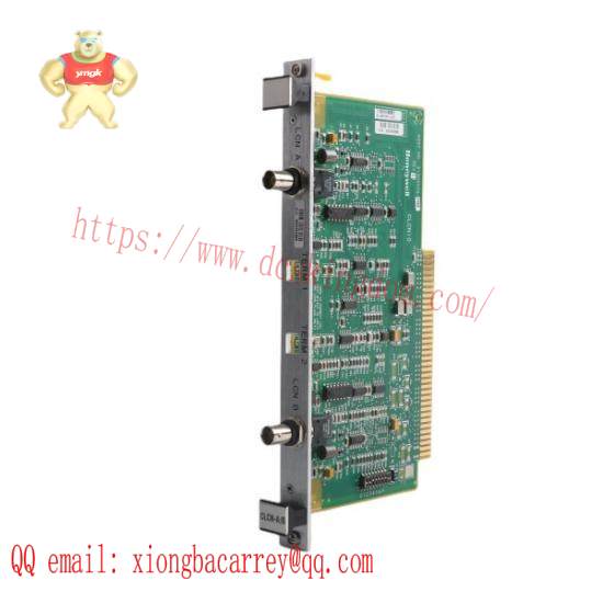 Honeywell 51195398-102