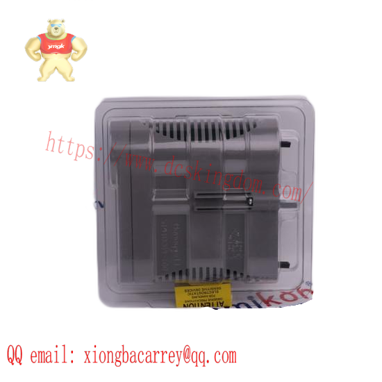 HONEYWELL 51305099-100