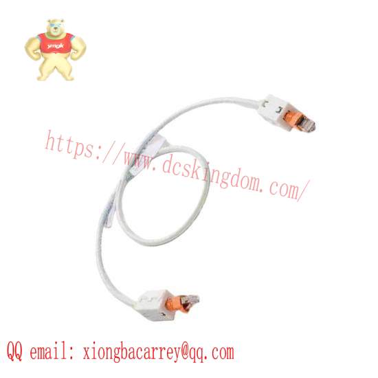 Honeywell 51305341-100 Cable
