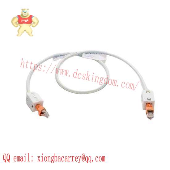 Honeywell 51305341-100 Cable
