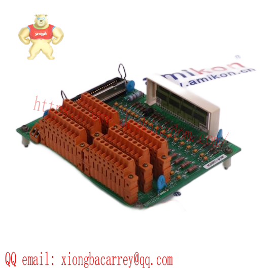 HONEYWELL 51305388-100