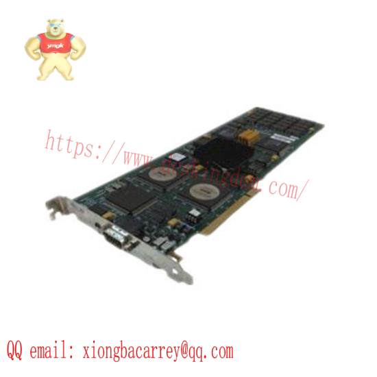Adept 777978-VM