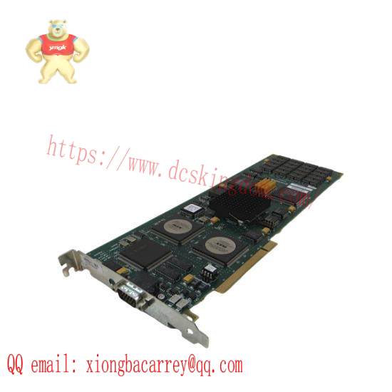 HONEYWELL 51305430-100  On Sale