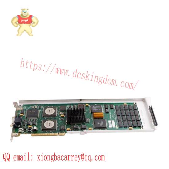 HONEYWELL 51305430-100  On Sale