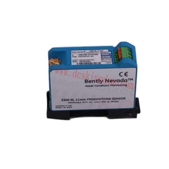 HONEYWELL 51305464-100