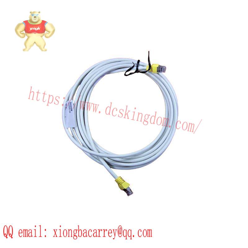 HONEYWELL 51305489-500 CABLE