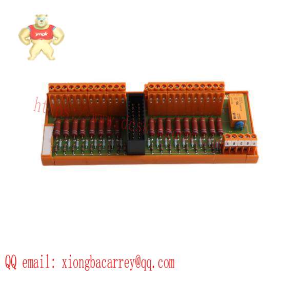 Honeywell 51305489-600 EC/SHLDED PWR CORD 240VAC