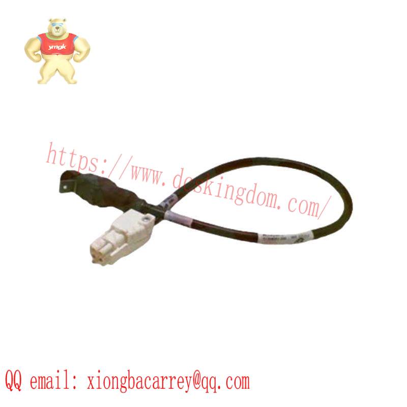 HONEYWELL 51305490-600 Cable
