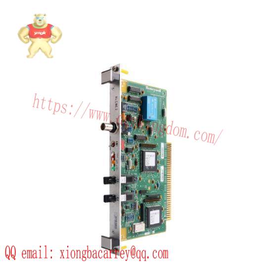 HONEYWELL 51305508-200  On Sale