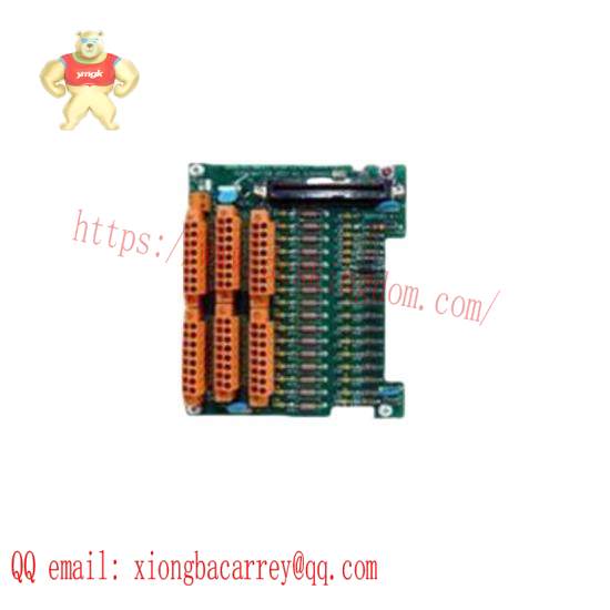 Honeywell 51305548-100 Power Cable