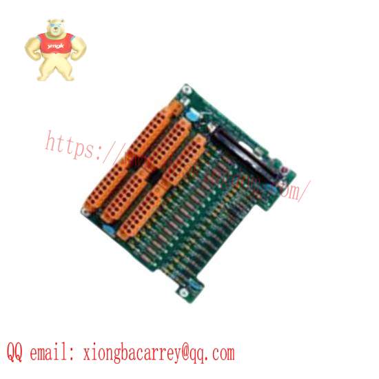 Honeywell 51305548-100 Power Cable