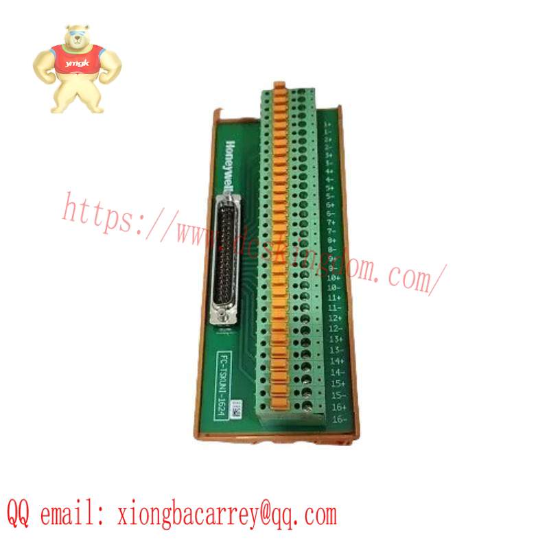 HONEYWELL 51305562-499 Safe FTA Knife
