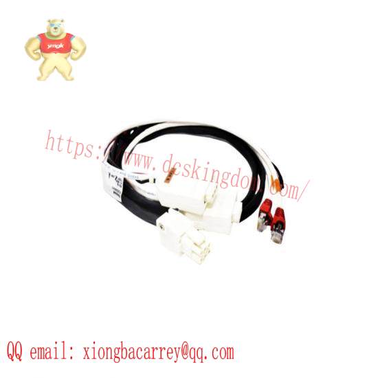  CPT10199