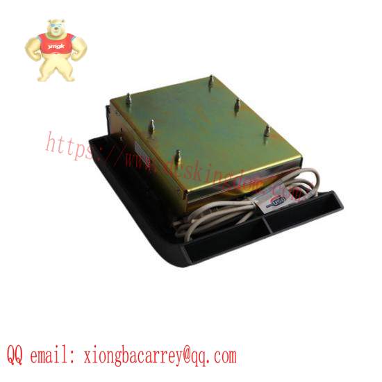 Honeywell 51401929-600