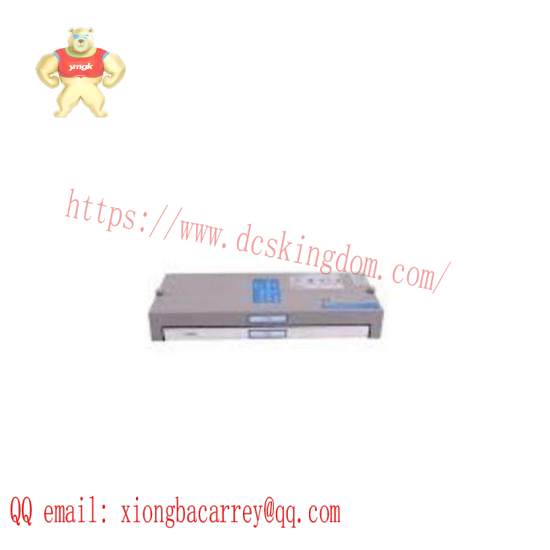 HONEYWELL 51305890-175 short delivery time