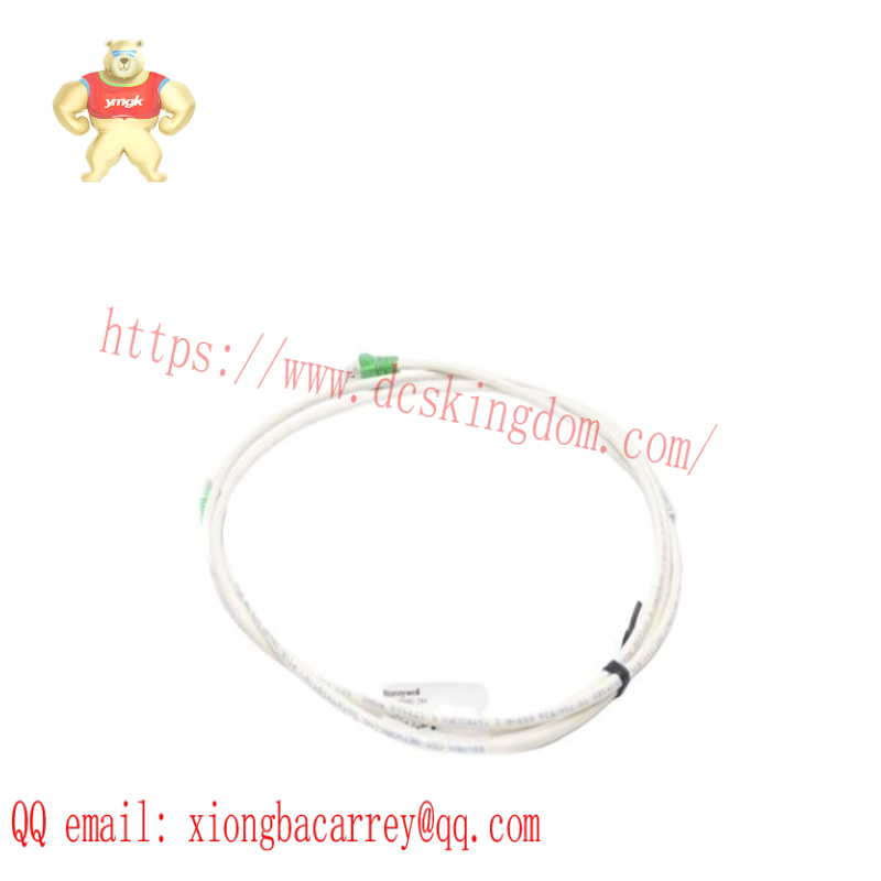 HONEYWELL 51305980-260 Cable AUTOMATION DCS PARTS