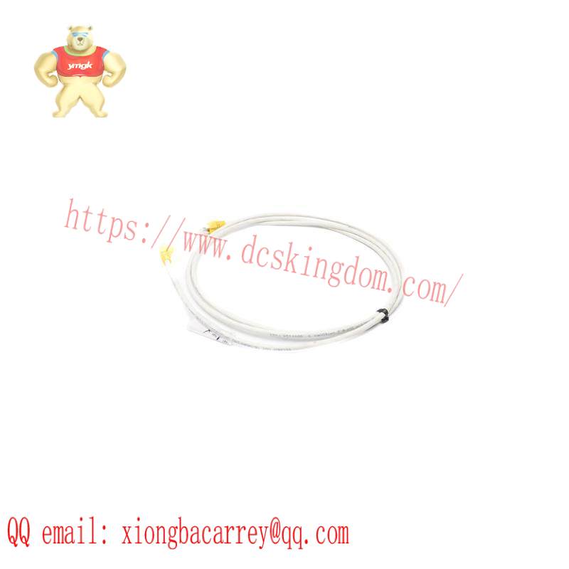 HONEYWELL 51305980-836 Cable