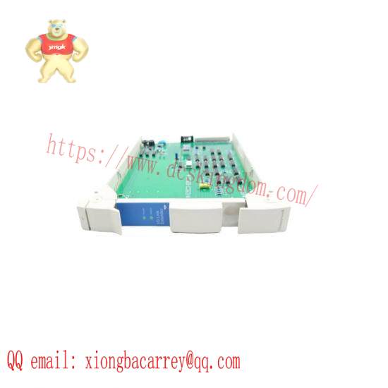 Honeywell 51306386-150 Digital Input 24V IOTA