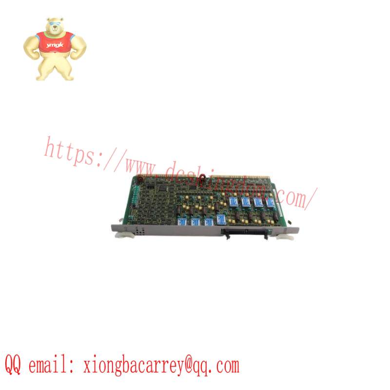 HONEYWELL 51306673-100 EPNI