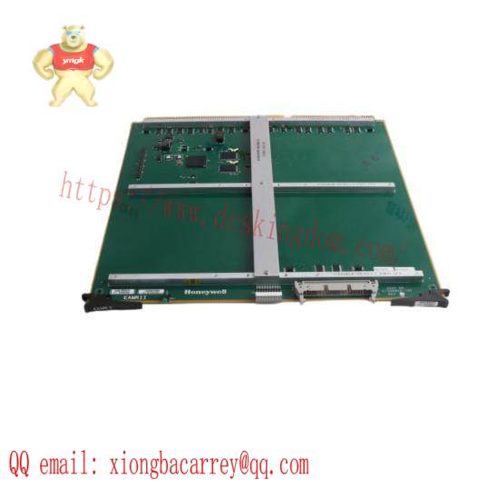 Honeywell 51306803-100