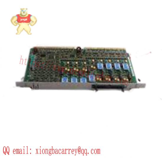 HONEYWELL 51306816-200 EPNI2
