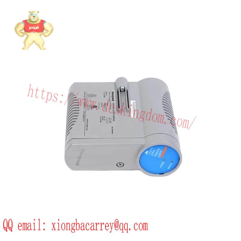 Honeywell 51306975-175 Digital Output Module