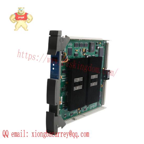 Honeywell 51307190-150 51403988-150