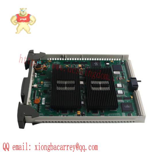 Honeywell 51307190-150 51403988-150
