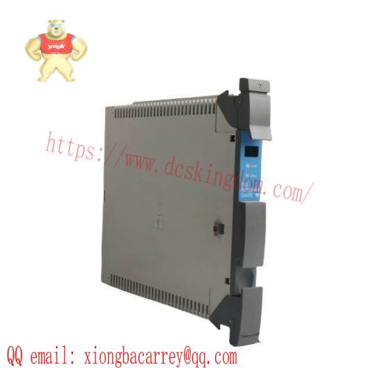 Honeywell 51307190-150 51403988-150