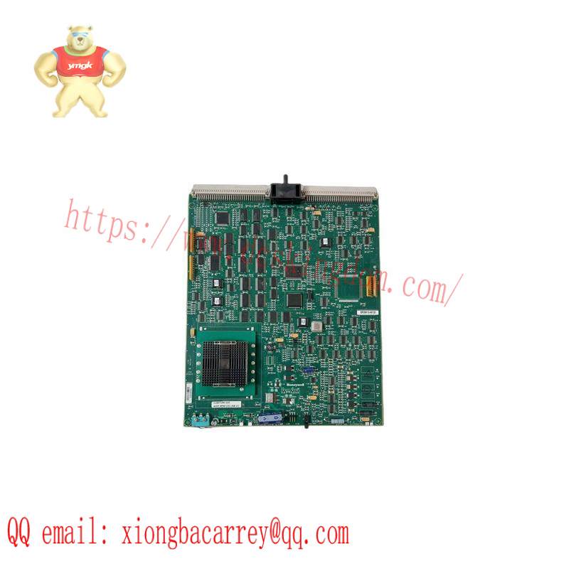 HONEYWELL 51307190-150 I/O Link