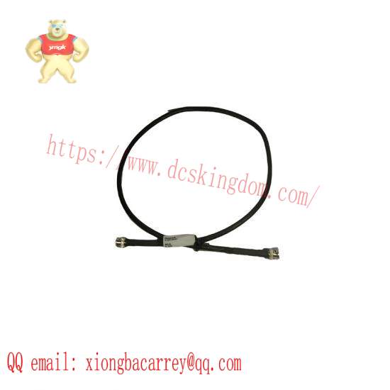 HONEYWELL 51307619-200 BRAND NEW DCS AUTOMATION PARTS