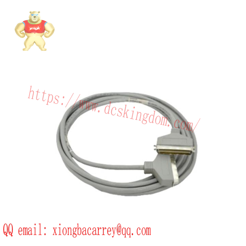 HONEYWELL 51307619-200 DCS AUTOMATION PARTS