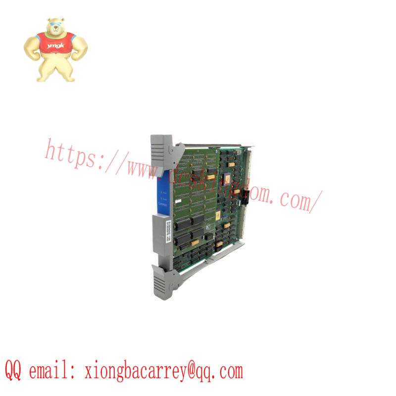 HONEYWELL 51307687-176 51307686-106 pm-ai mother board