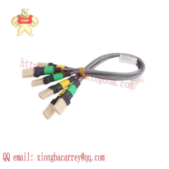 Honeywell 51308052-200