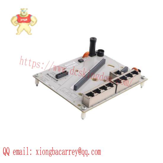 Honeywell 51308099-100 CBL EPDGC/MO 30IN