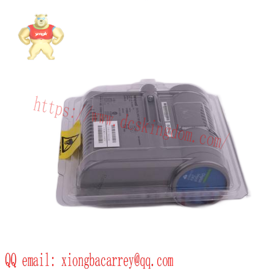 Honeywell 51308106-100