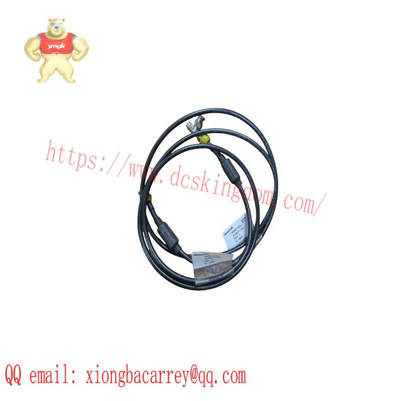 HONEYWELL 51308111-002 LCN A CABLE