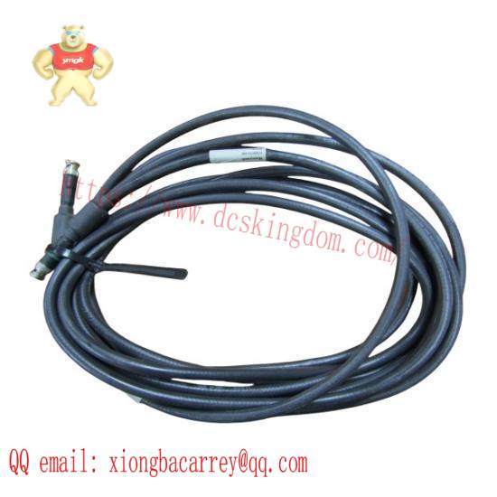 Honeywell 51308112-008  LCN COAX CABLE SET