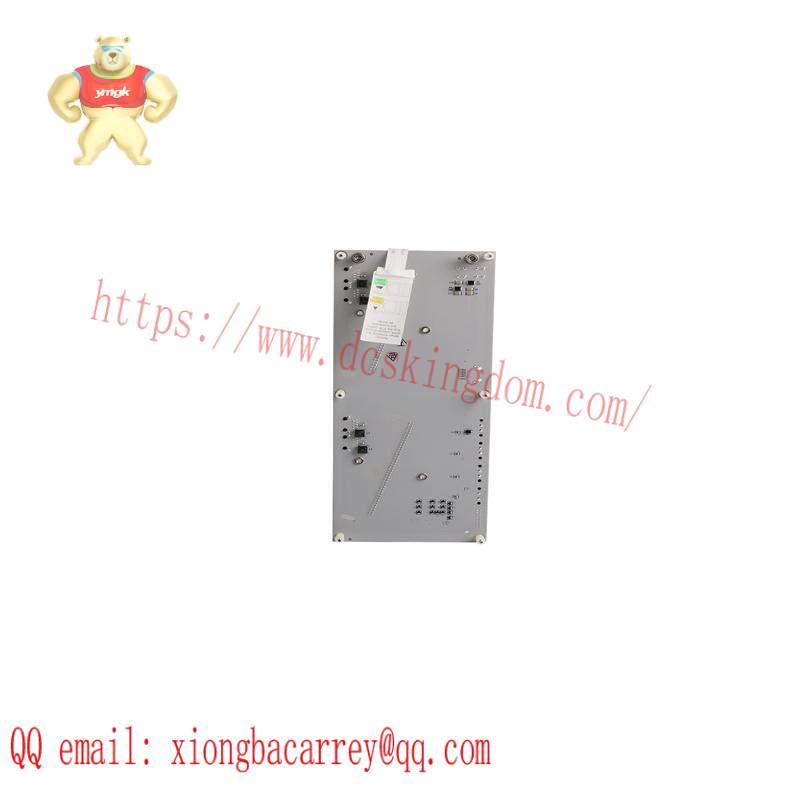 HONEYWELL 51308311-275 Interface Module
