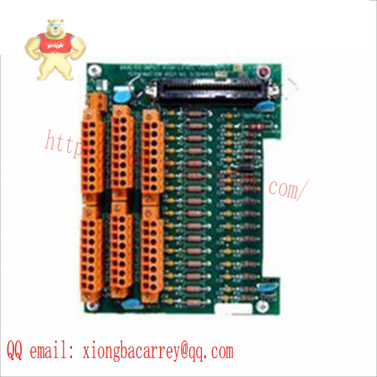 HONEYWELL 51309150-275 Digital Output Module