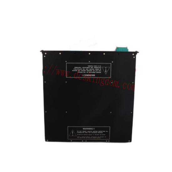 Honeywell 51309208-100