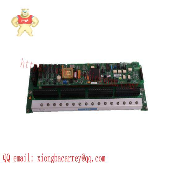 HONEYWELL 10208/2/1