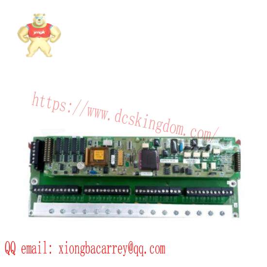 Honeywell 51309401-504