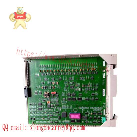 Honeywell 51309276-150 0150095125 I/O Link