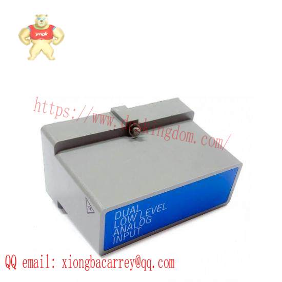 Honeywell 51309280-100 PKS System