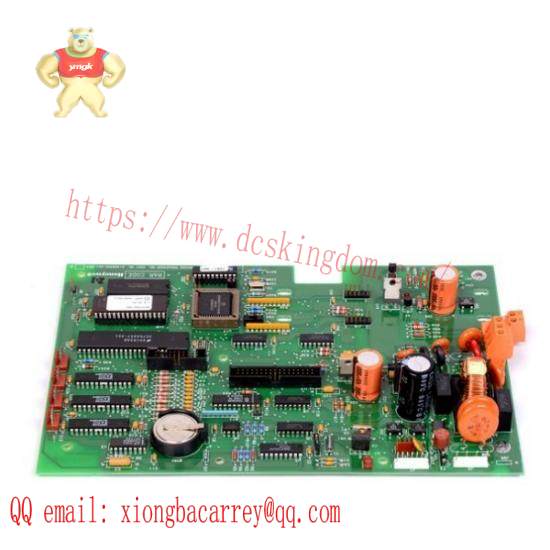 HONEYWELL 51309355-001  ON SALE