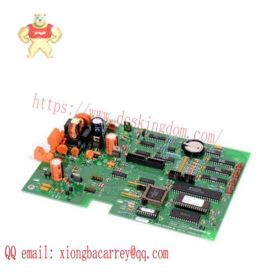 HONEYWELL 51309355-001  ON SALE