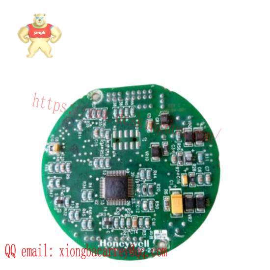 Honeywell 51309397-001  Pks System